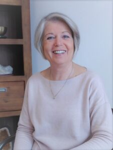 Irene Denninger