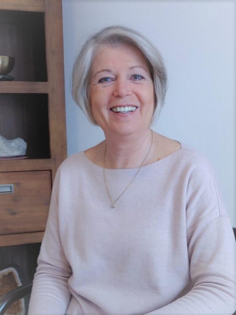 Irene Denninger