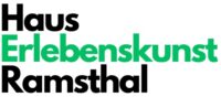 Haus Erlebenskunst Ramsthal